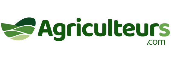 Agriculteurs.com
