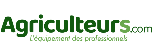 Agriculteurs.com