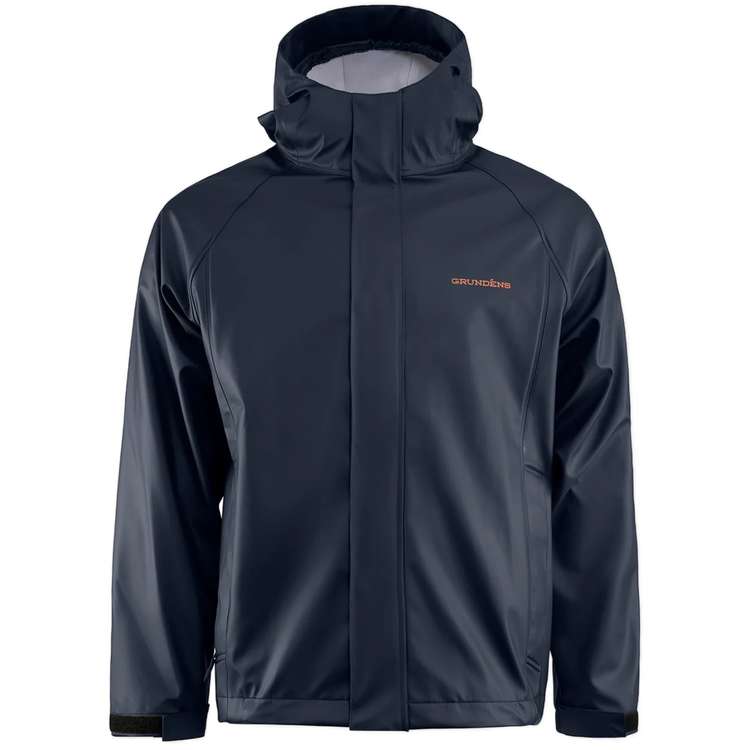Veste ciré Neptune 319 - Grundéns