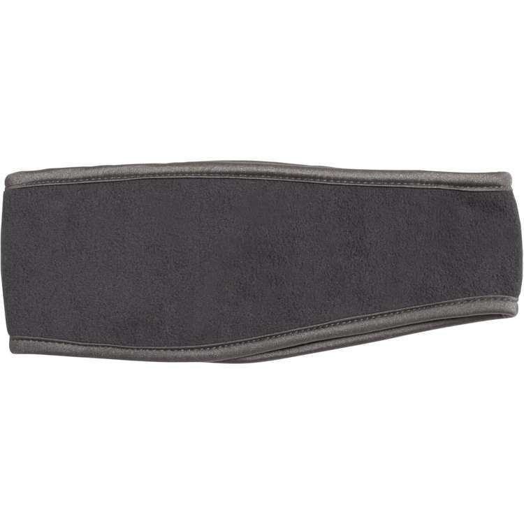 Bandeau polaire - K-up