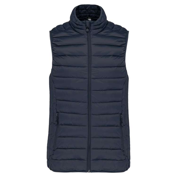 Gilet doudoune légère sans manches Femme - Kariban