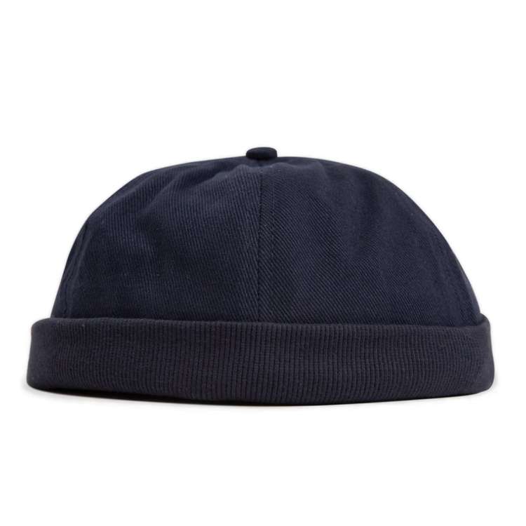 Bonnet marin Miki par All'Océan, Marine - All Océan