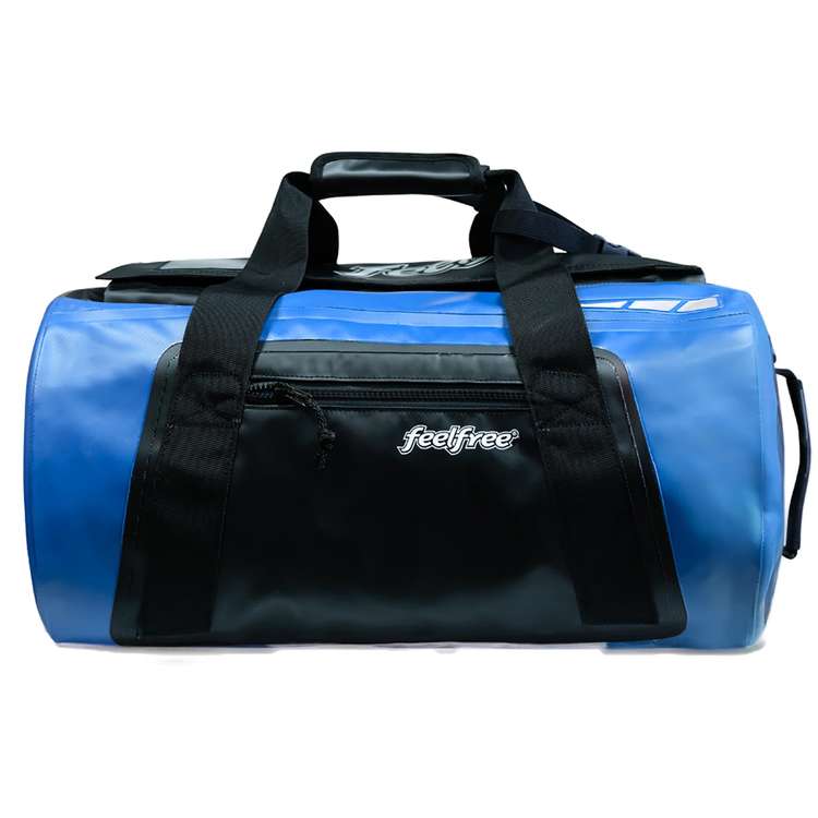 Sac étanche New Clipper 40L - FeelFree