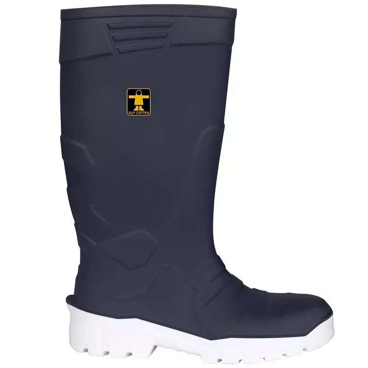 Bottes Ultralite - Guy Cotten