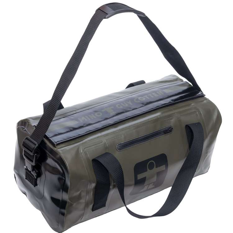 Sac Etanche MINO 40L - Guy Cotten