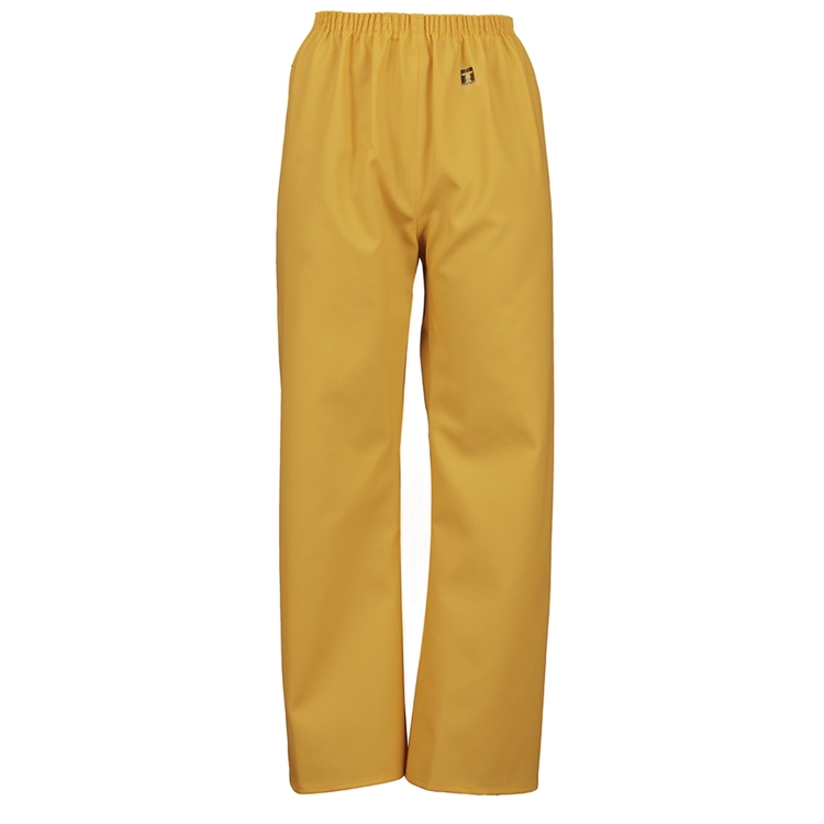 Pantalon ciré Pouldo Glentex - Guy Cotten