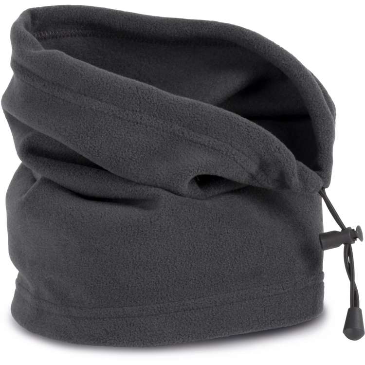 Tour de cou polaire - K-up