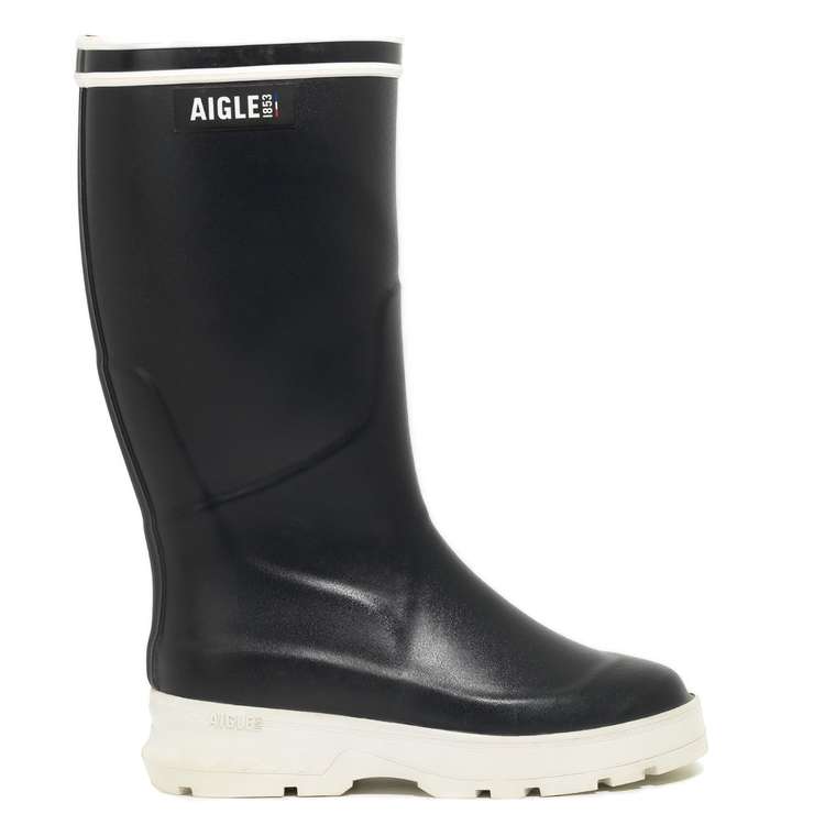 Bottes Navira Marine - Aigle