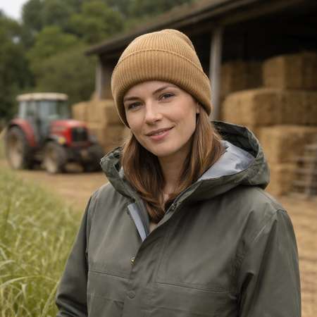 Catalogue de Bonnet, Cagoule, Tour de cou, Bandeau, Cache-oreilles