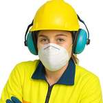 �quipement de protection individuelle