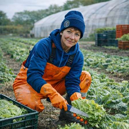 Catalogue de Mara�cher