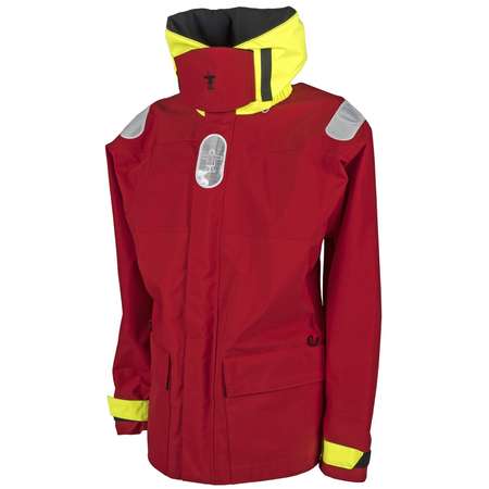 Veste de quart, Veste côtière, Vareuse