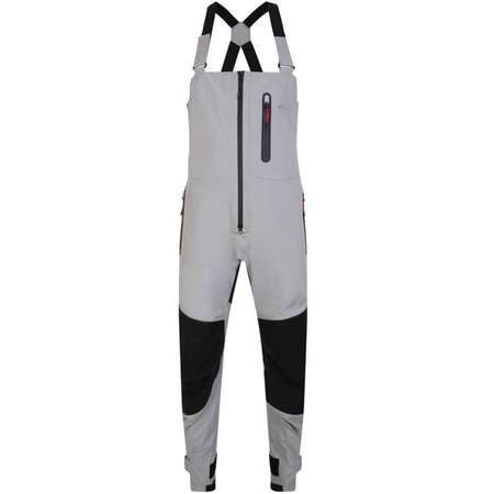 Salopette de quart & c�ti�re