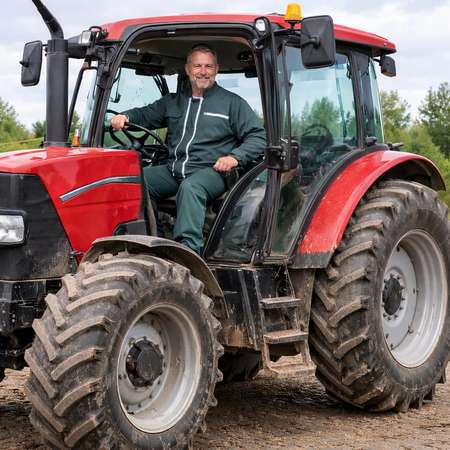 Catalogue de Combinaison de travail