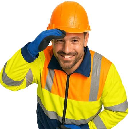 Rester visible - Haute visibilit�