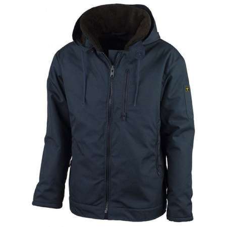 Veste, Softshell, Gilet et Doudoune s/manches