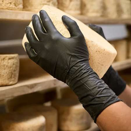 Catalogue de Gants & Manchettes � usage unique