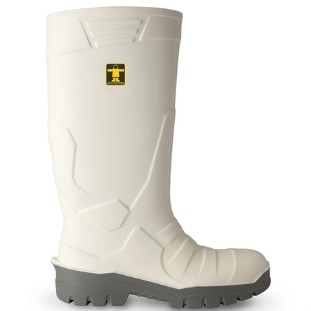 Bottes de s�curit�