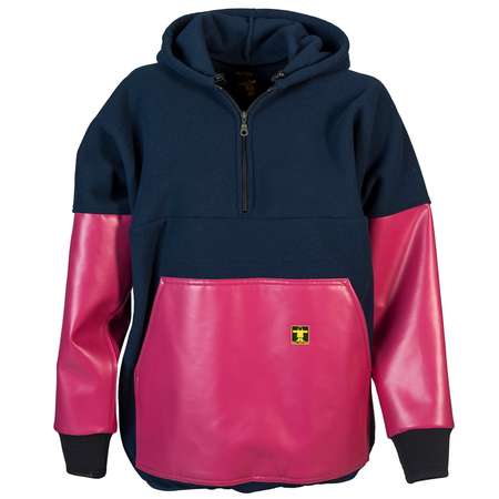 Sweat technique, Gilet technique