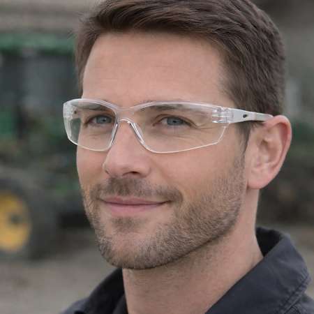 Catalogue de Casque de protection, Bouchon d'oreilles, Lunette de s�curit�