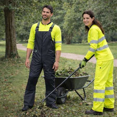 Catalogue de Haut haute visibilit�