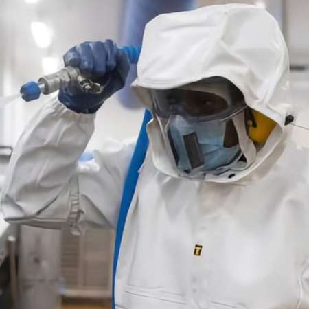 Catalogue de R�sister aux projections