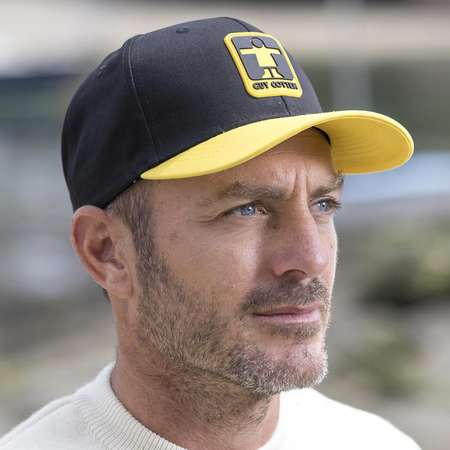 Catalogue de Casquette, Chapeau soleil et pluie