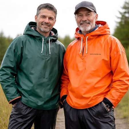 Catalogue de Vareuse cir�