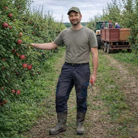 Catalogue de Tee-shirt, Tee-shirt anti-UV, Sous-v�tement thermique