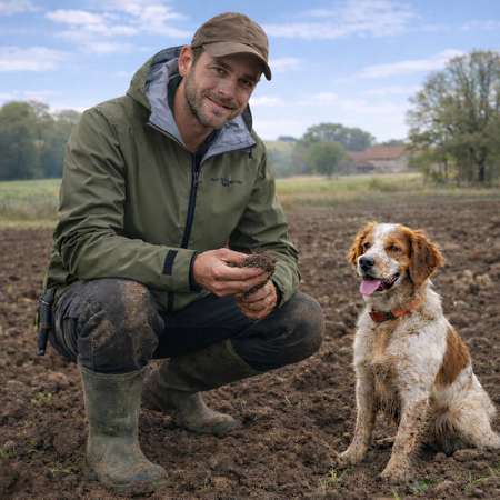 Catalogue de Manteau, Blouson, Veste, Softshell, Gilet s/manche