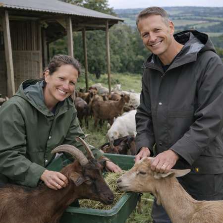 Catalogue de Veste cir�, Manteau cir�