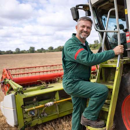 Catalogue de C�r�alier