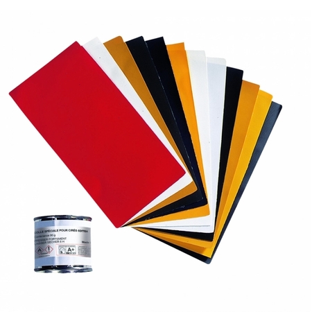 Accessoire et entretien v�tement