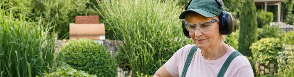 Personnalisation de vos v&ecirc;tements de travail