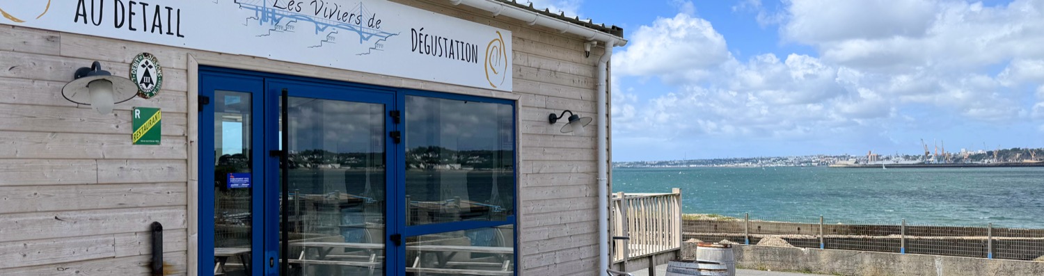 Personnalisation de vos v&ecirc;tements de travail