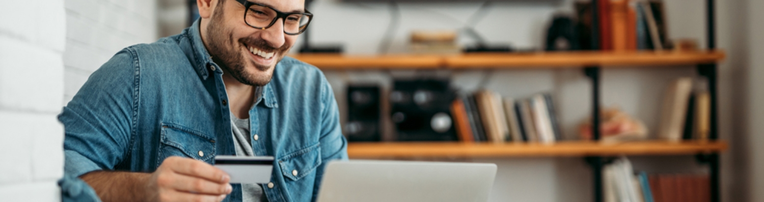 MODES DE PAIEMENT S&Eacute;CURIS&Eacute;S